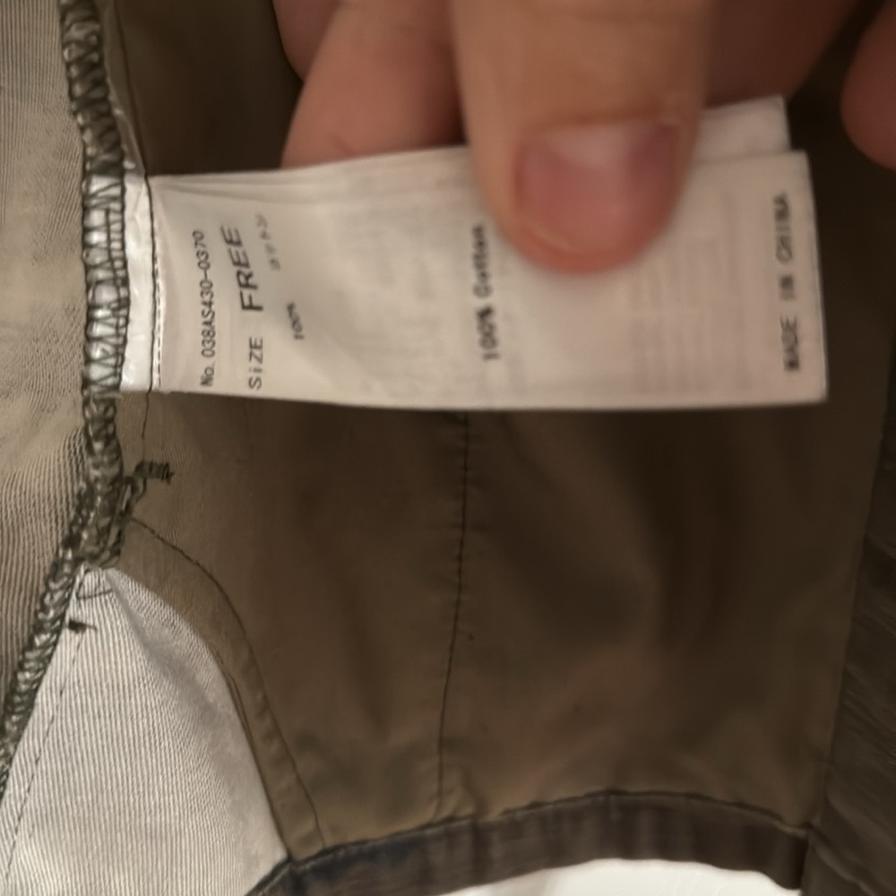 SLY Jacket - Picture 6 of 7